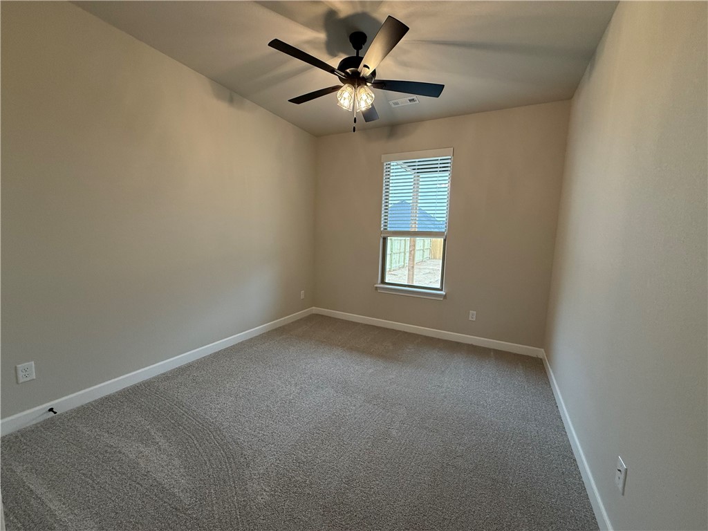 Yorktown Sub Ph 2 Pea Ridge - Residential Lease