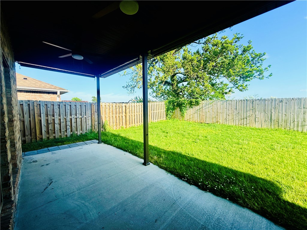 Woodward Hills Sub Ph 7 Highfill - Residential Lease