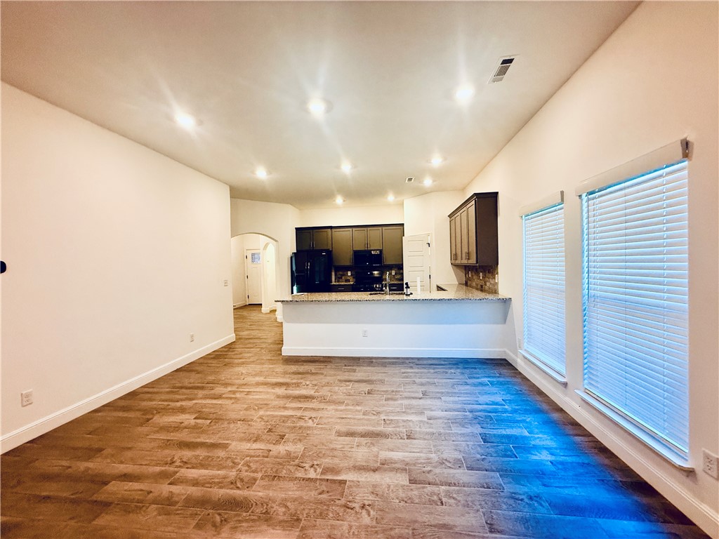 Woodward Hills Sub Ph 7 Highfill - Residential Lease