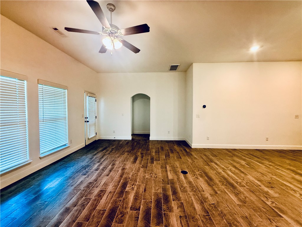 Woodward Hills Sub Ph 7 Highfill - Residential Lease