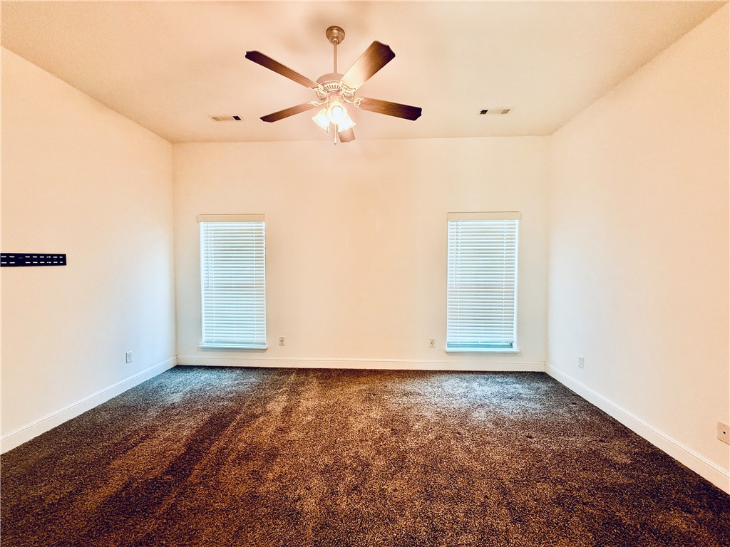Woodward Hills Sub Ph 7 Highfill - Residential Lease