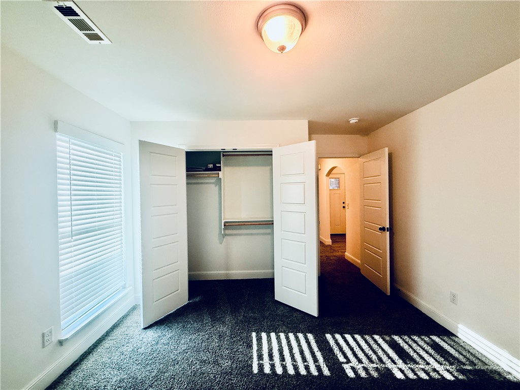 Woodward Hills Sub Ph 7 Highfill - Residential Lease