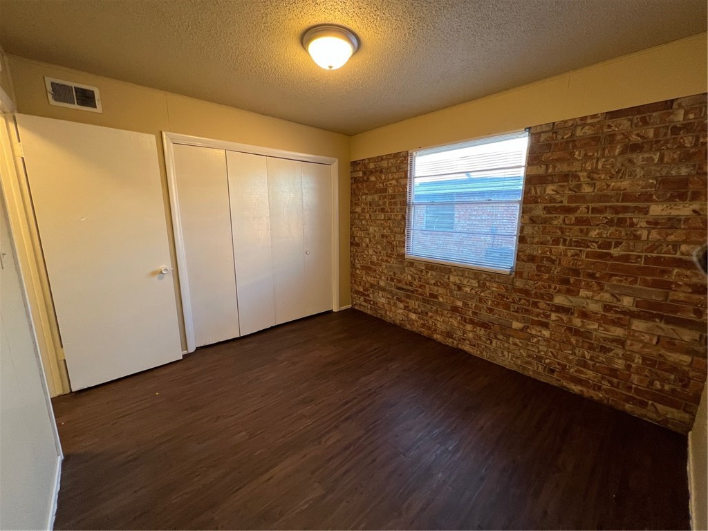 34-18-30 SPRINGDALE OUTLOTS - Residential Lease