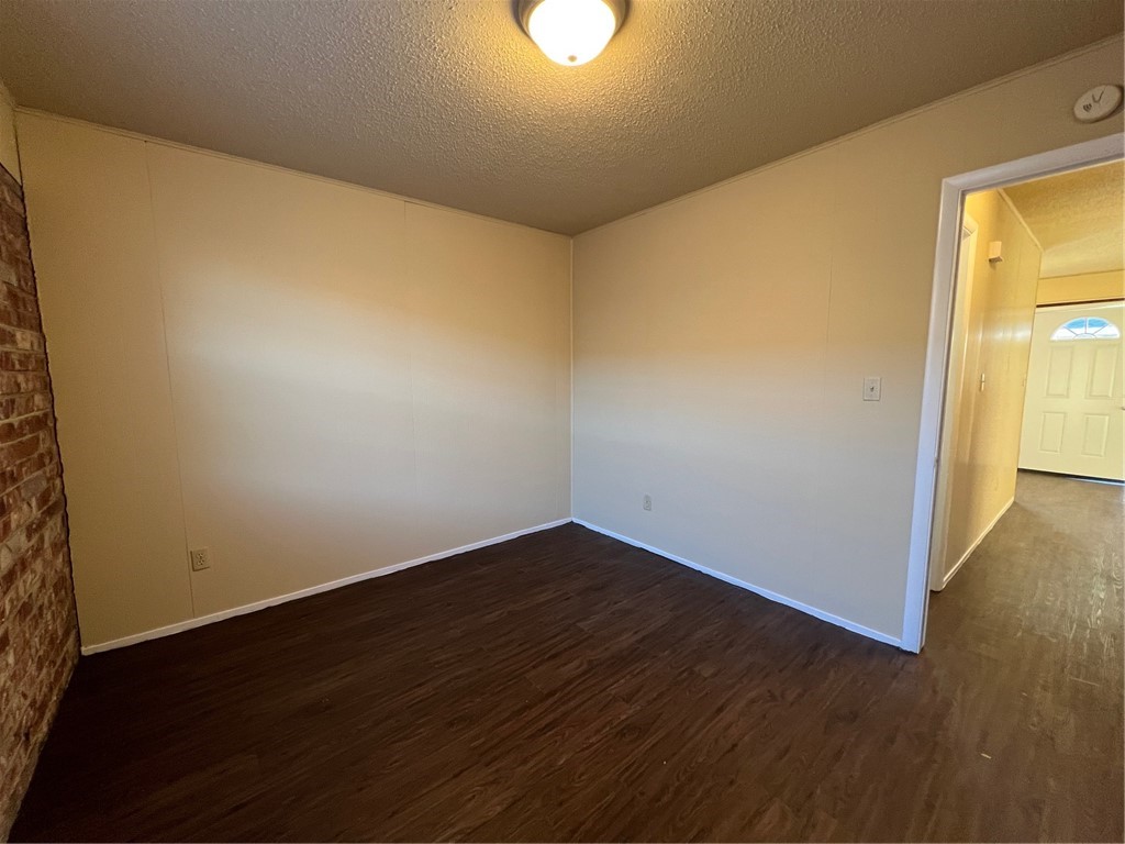 34-18-30 SPRINGDALE OUTLOTS - Residential Lease