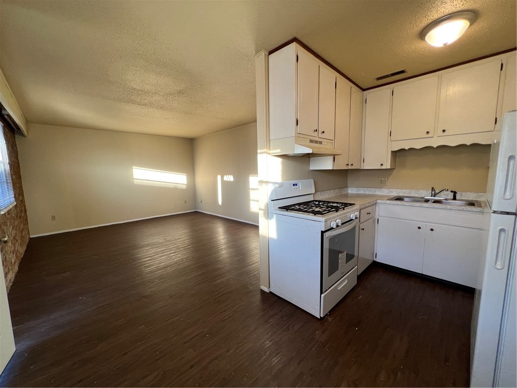 34-18-30 SPRINGDALE OUTLOTS - Residential Lease