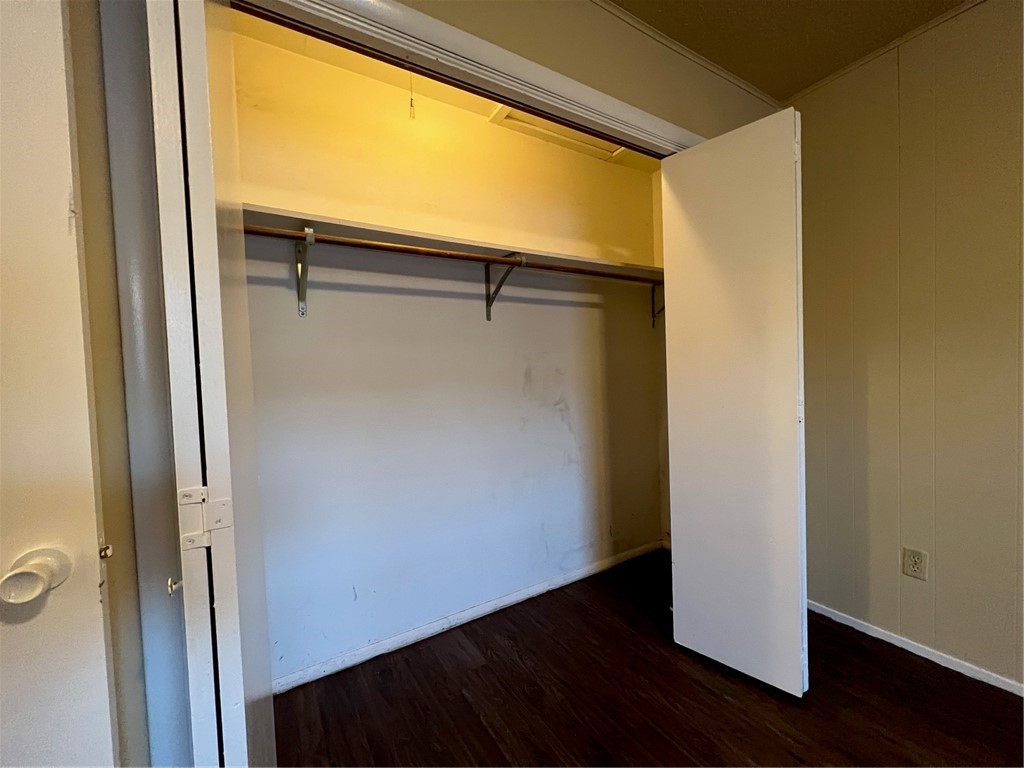 34-18-30 SPRINGDALE OUTLOTS - Residential Lease