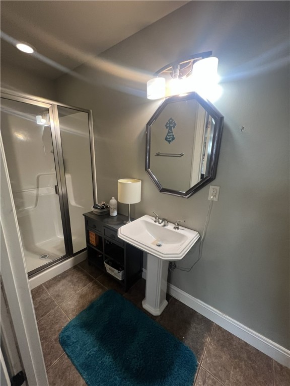 Pt Sec 17 & Pt Sec 18 - Residential