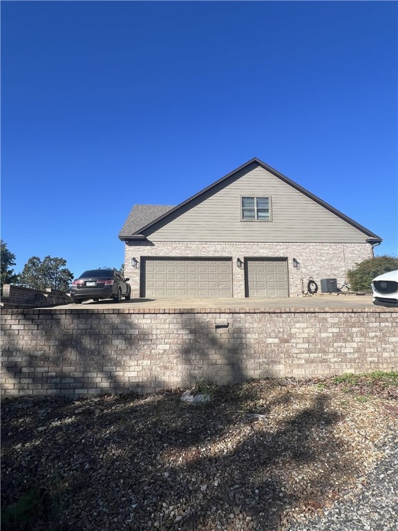 Pt Sec 17 & Pt Sec 18 - Residential