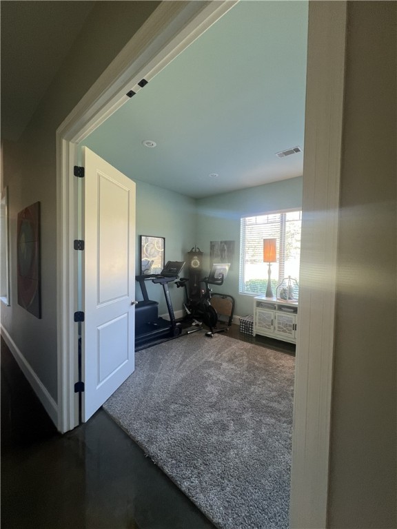 Pt Sec 17 & Pt Sec 18 - Residential