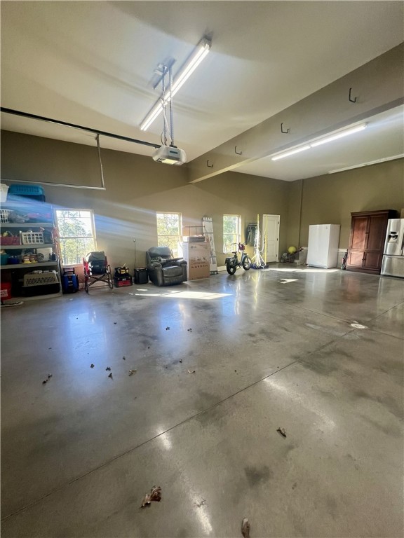 Pt Sec 17 & Pt Sec 18 - Residential