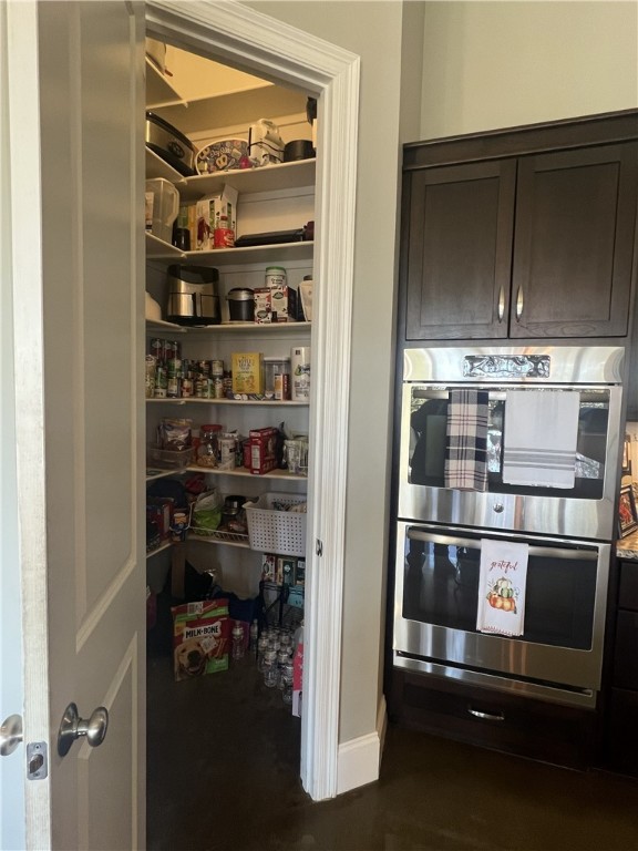 Pt Sec 17 & Pt Sec 18 - Residential