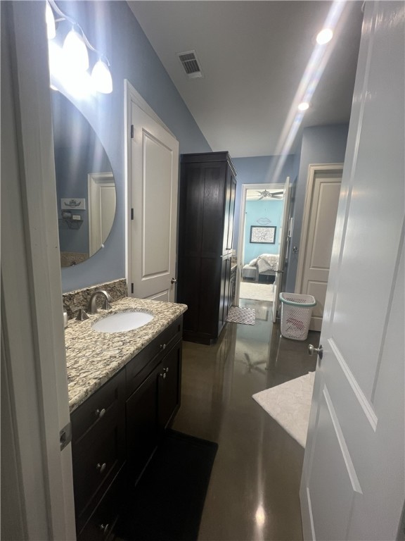 Pt Sec 17 & Pt Sec 18 - Residential