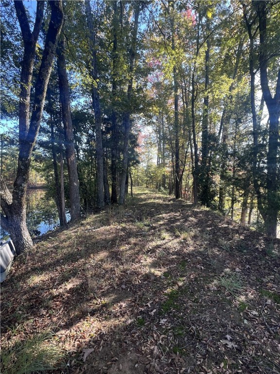 Pt Sec 17 & Pt Sec 18 - Residential