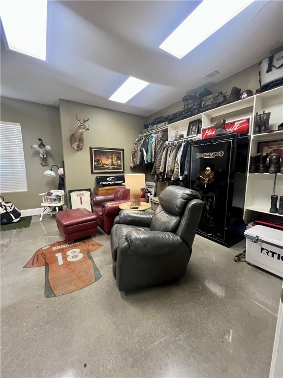 Pt Sec 17 & Pt Sec 18 - Residential