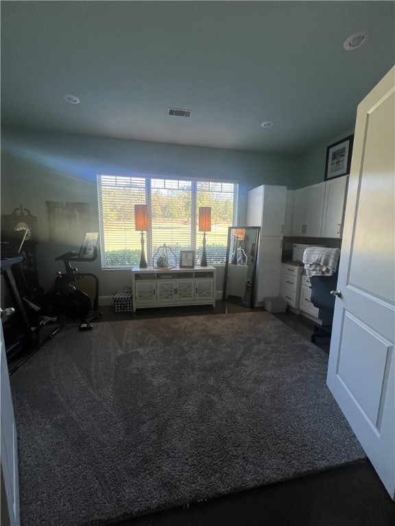 Pt Sec 17 & Pt Sec 18 - Residential