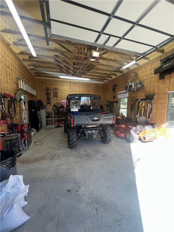 Pt Sec 17 & Pt Sec 18 - Residential