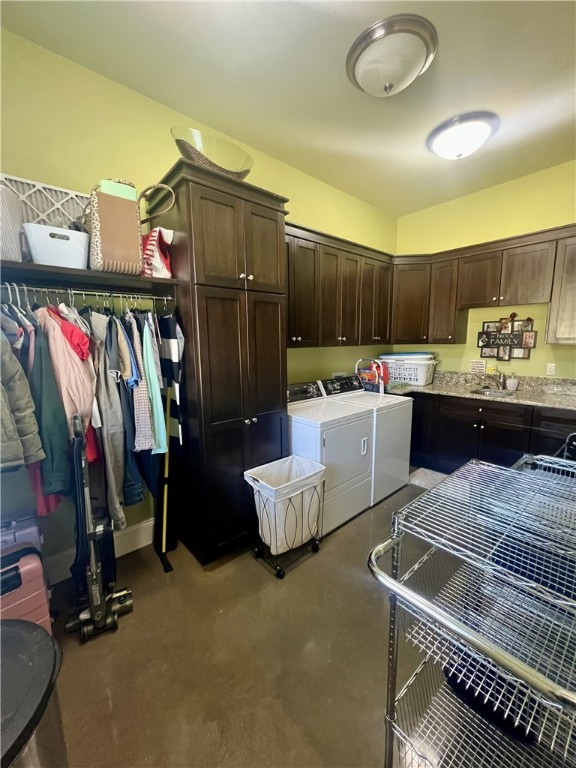 Pt Sec 17 & Pt Sec 18 - Residential