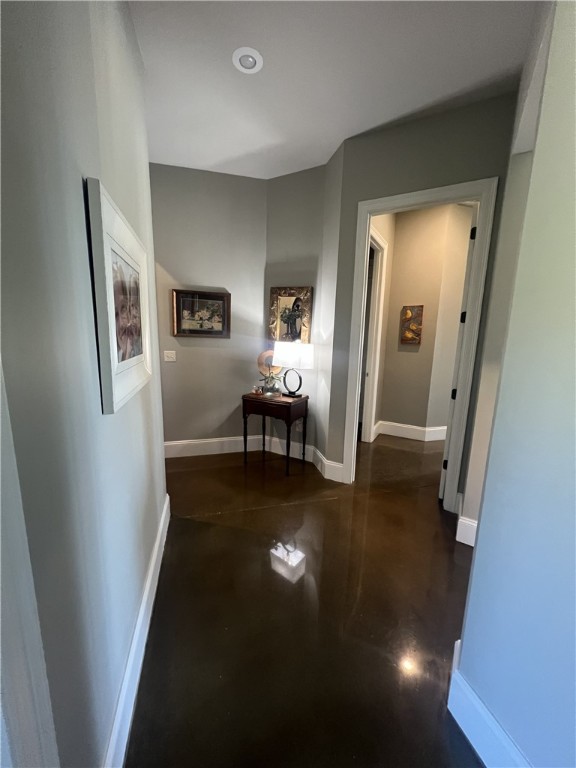 Pt Sec 17 & Pt Sec 18 - Residential