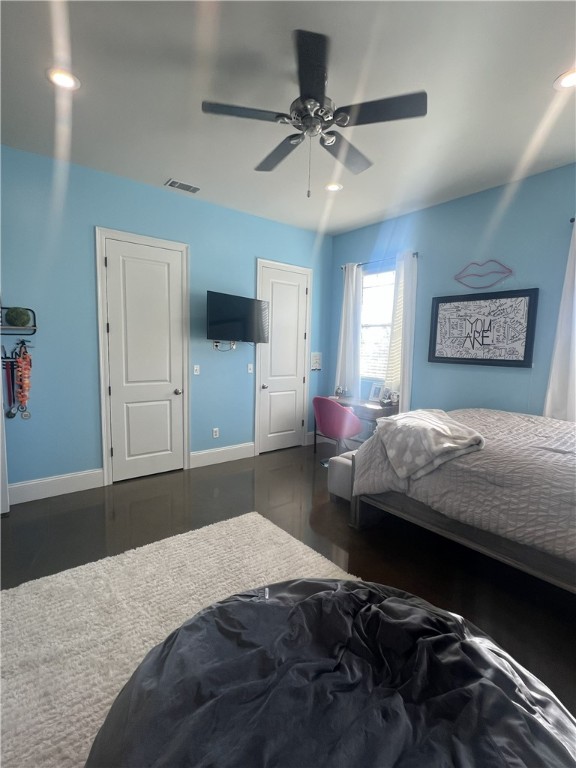 Pt Sec 17 & Pt Sec 18 - Residential