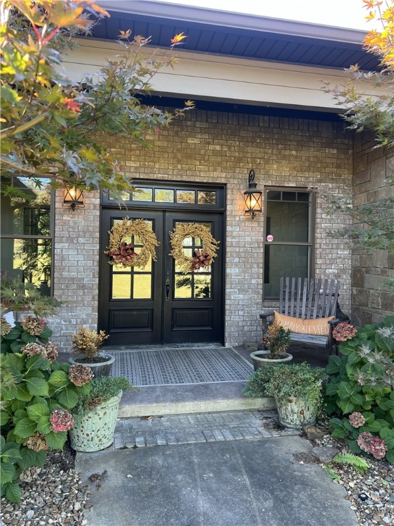 Pt Sec 17 & Pt Sec 18 - Residential