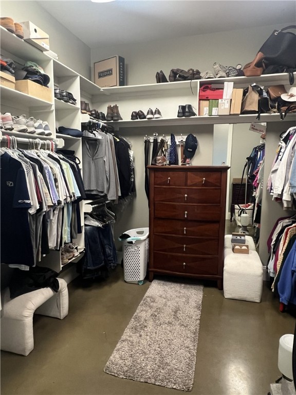 Pt Sec 17 & Pt Sec 18 - Residential