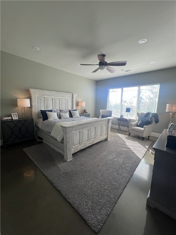 Pt Sec 17 & Pt Sec 18 - Residential