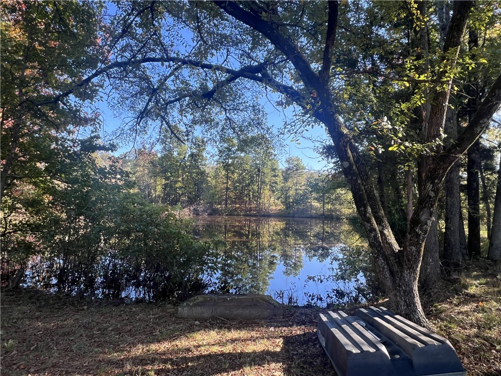 Pt Sec 17 & Pt Sec 18 - Residential