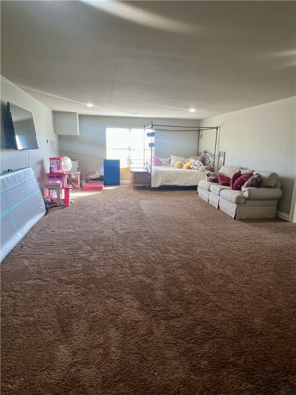 Pt Sec 17 & Pt Sec 18 - Residential