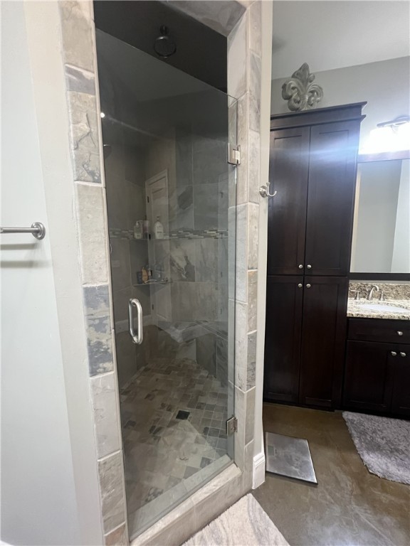 Pt Sec 17 & Pt Sec 18 - Residential