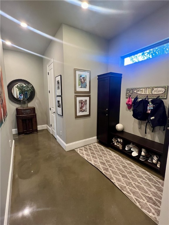 Pt Sec 17 & Pt Sec 18 - Residential