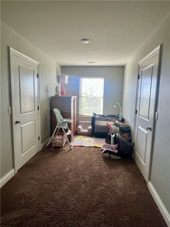 Pt Sec 17 & Pt Sec 18 - Residential