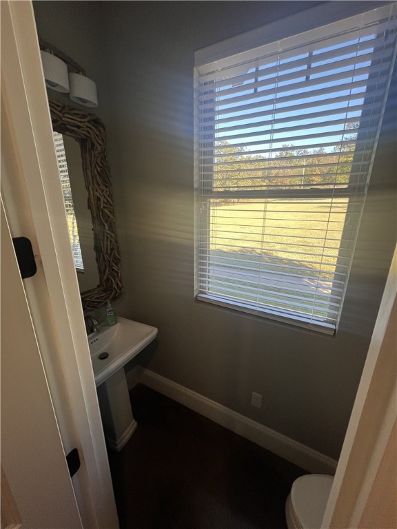 Pt Sec 17 & Pt Sec 18 - Residential