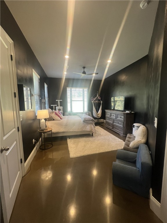 Pt Sec 17 & Pt Sec 18 - Residential