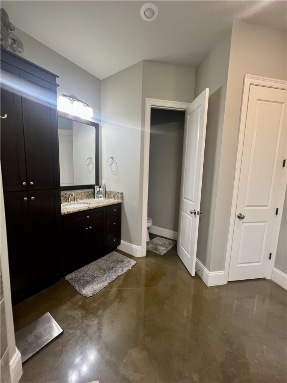 Pt Sec 17 & Pt Sec 18 - Residential