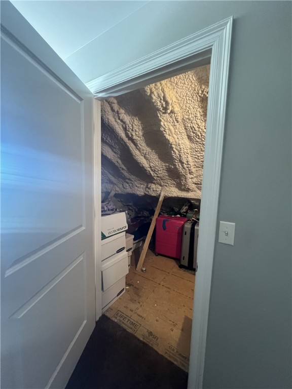 Pt Sec 17 & Pt Sec 18 - Residential