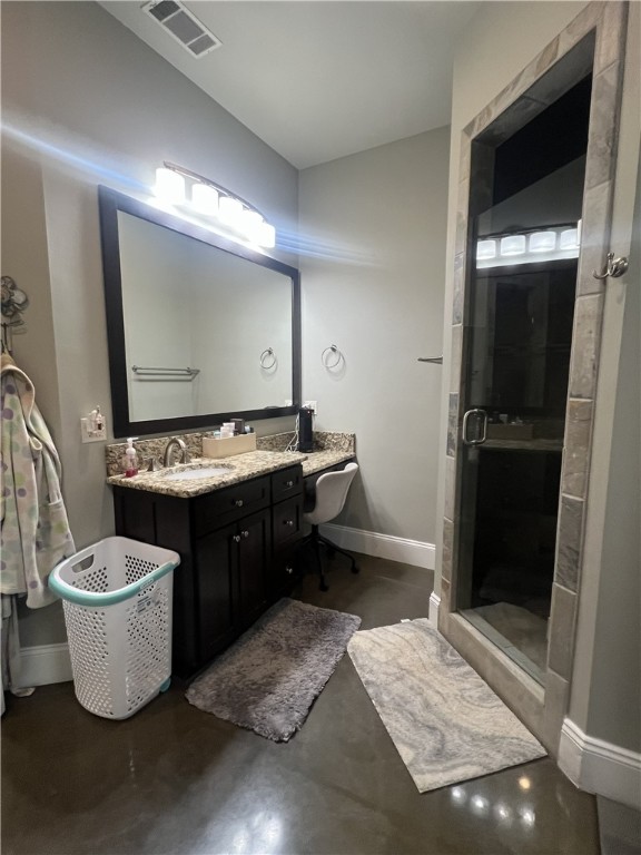 Pt Sec 17 & Pt Sec 18 - Residential