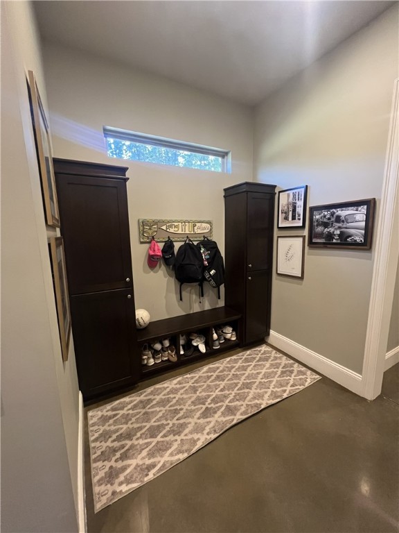 Pt Sec 17 & Pt Sec 18 - Residential