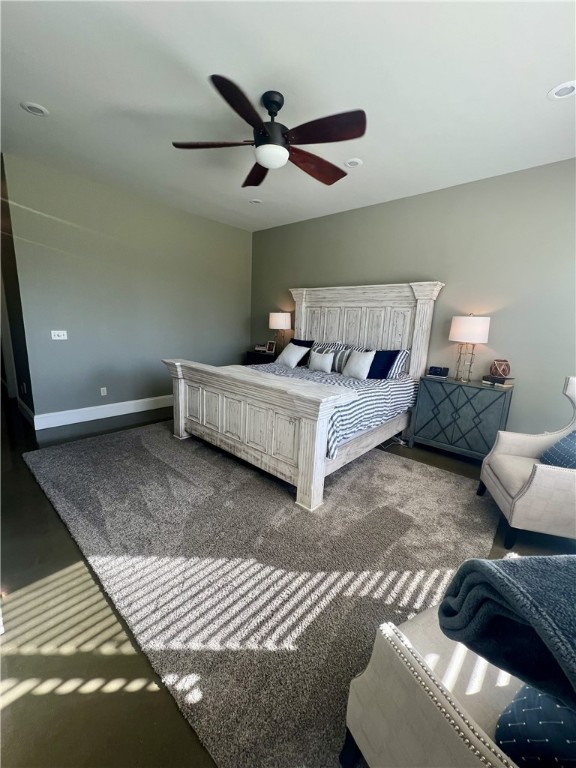 Pt Sec 17 & Pt Sec 18 - Residential