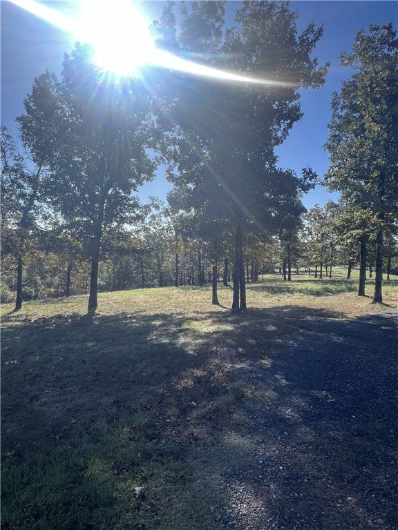 Pt Sec 17 & Pt Sec 18 - Residential