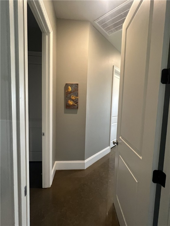 Pt Sec 17 & Pt Sec 18 - Residential