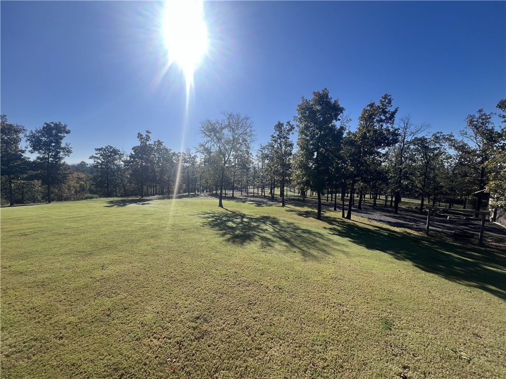 Pt Sec 17 & Pt Sec 18 - Residential