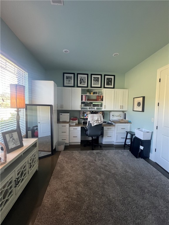 Pt Sec 17 & Pt Sec 18 - Residential