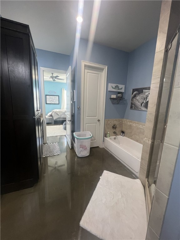 Pt Sec 17 & Pt Sec 18 - Residential