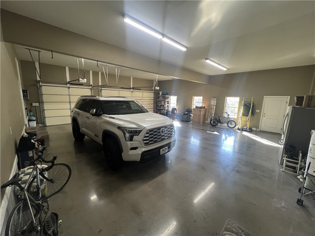 Pt Sec 17 & Pt Sec 18 - Residential