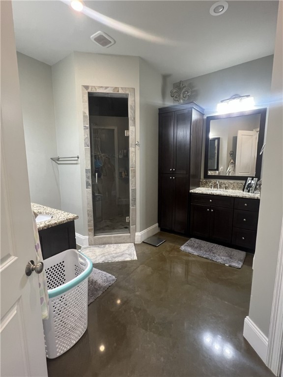 Pt Sec 17 & Pt Sec 18 - Residential