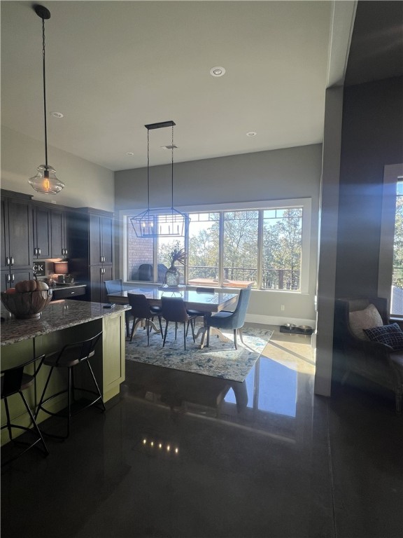 Pt Sec 17 & Pt Sec 18 - Residential