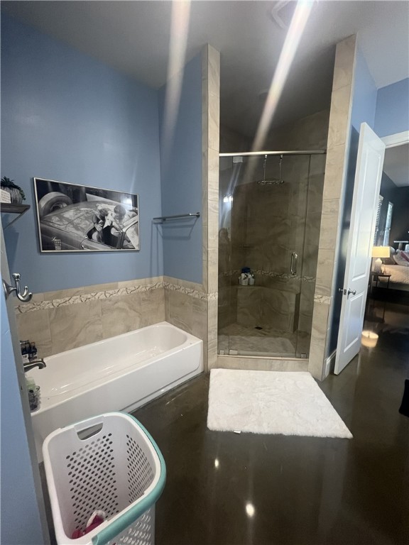 Pt Sec 17 & Pt Sec 18 - Residential