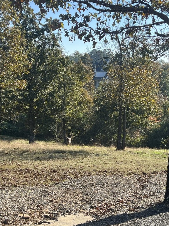 Pt Sec 17 & Pt Sec 18 - Residential