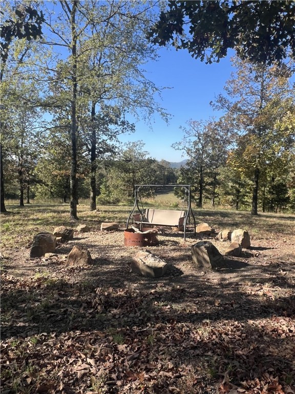 Pt Sec 17 & Pt Sec 18 - Residential