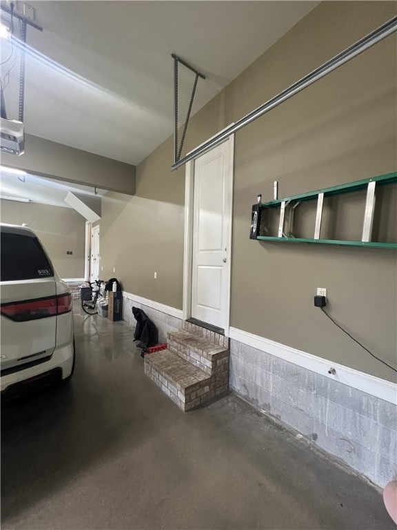 Pt Sec 17 & Pt Sec 18 - Residential